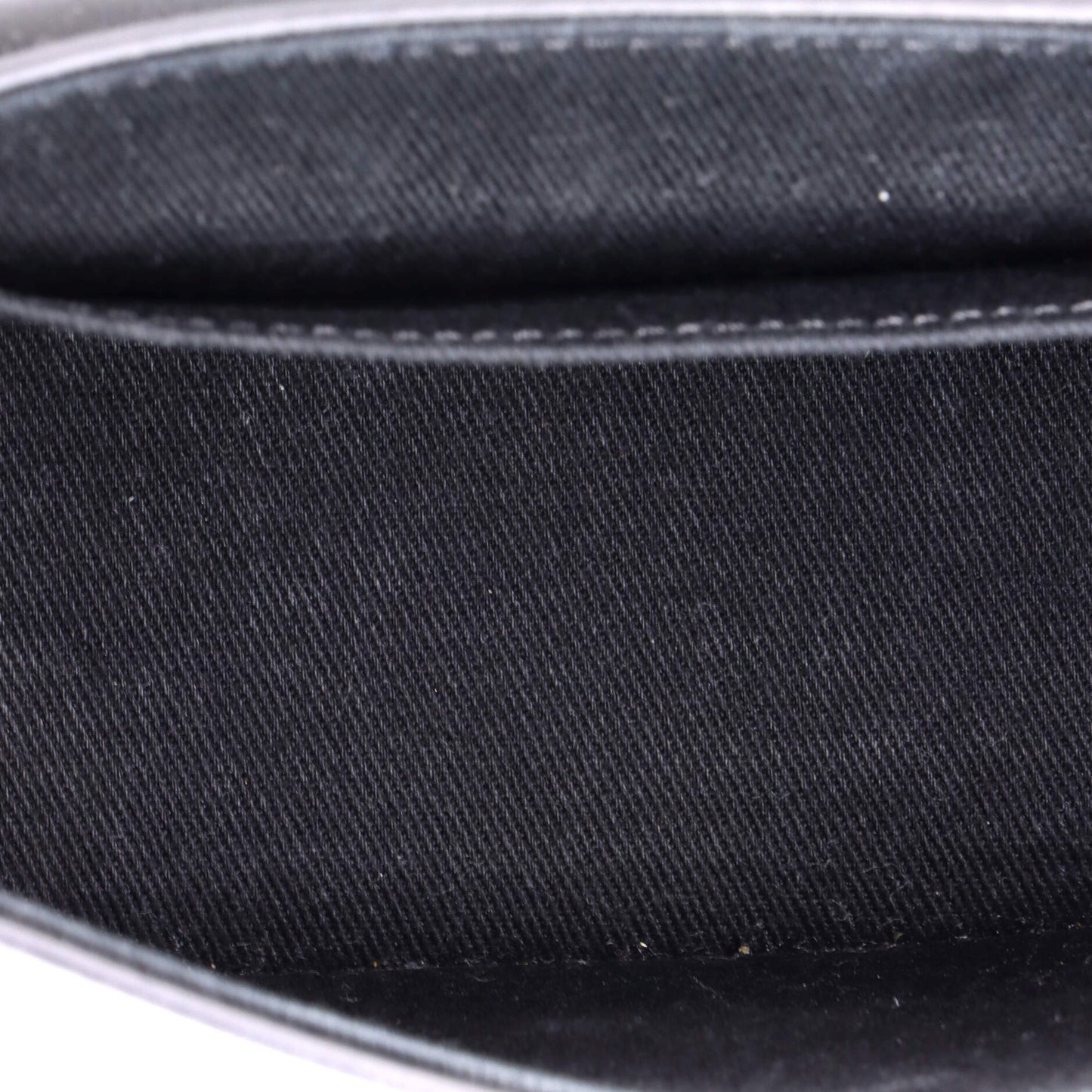 STRAPSTORY TOP HANDLE - 1928