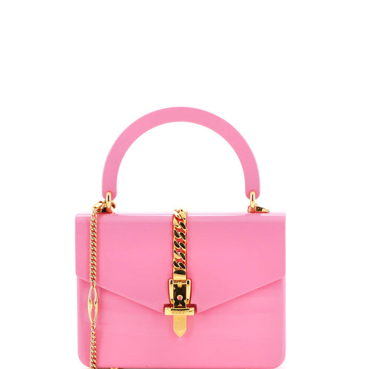 STRAPSTORY TOP HANDLE - 1729