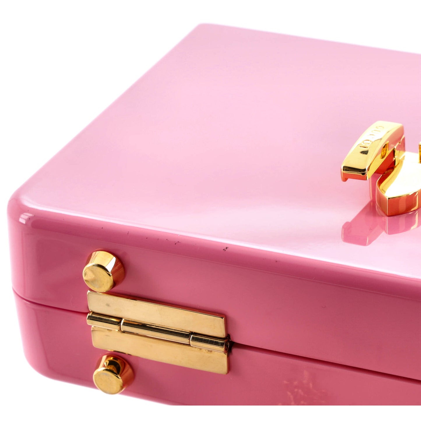 STRAPSTORY TOP HANDLE - 1729