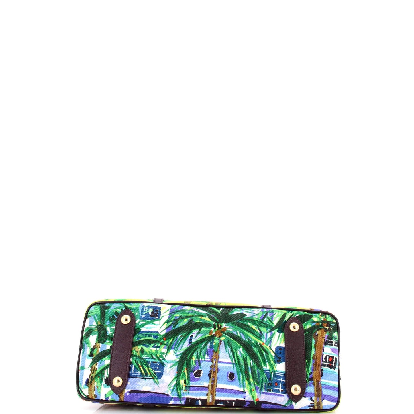 STRAPSTORY TOTE - 2139