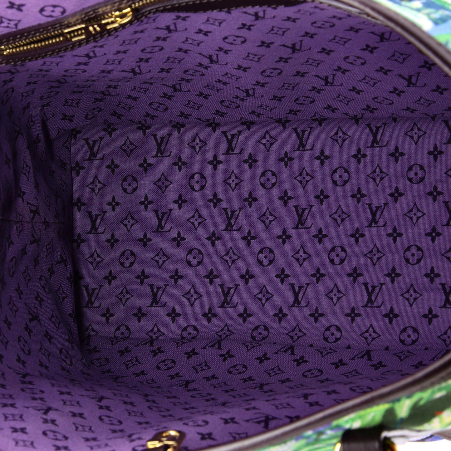 STRAPSTORY TOTE - 2139