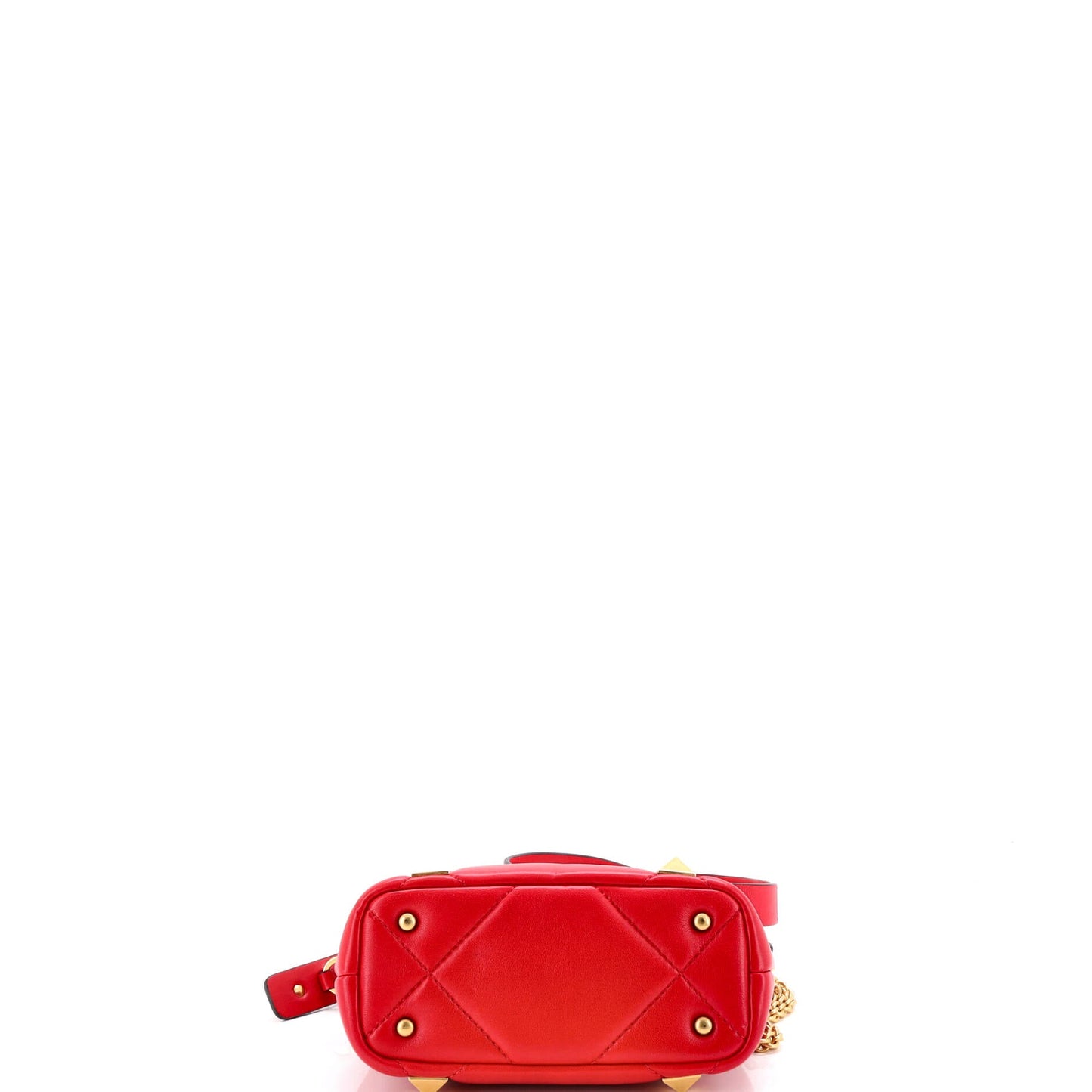 STRAPSTORY SHOULDER BAG - 3732