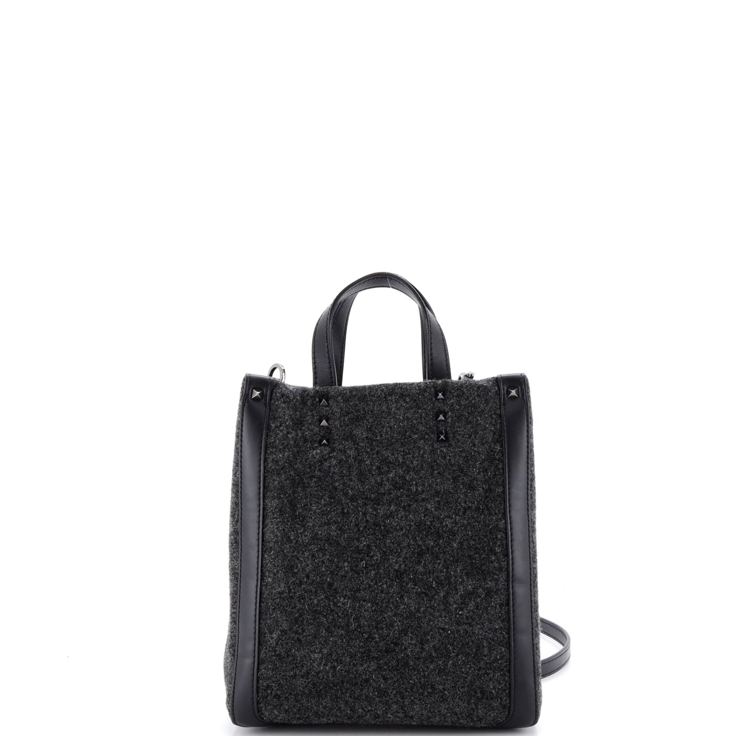 STRAPSTORY TOTE - 2623