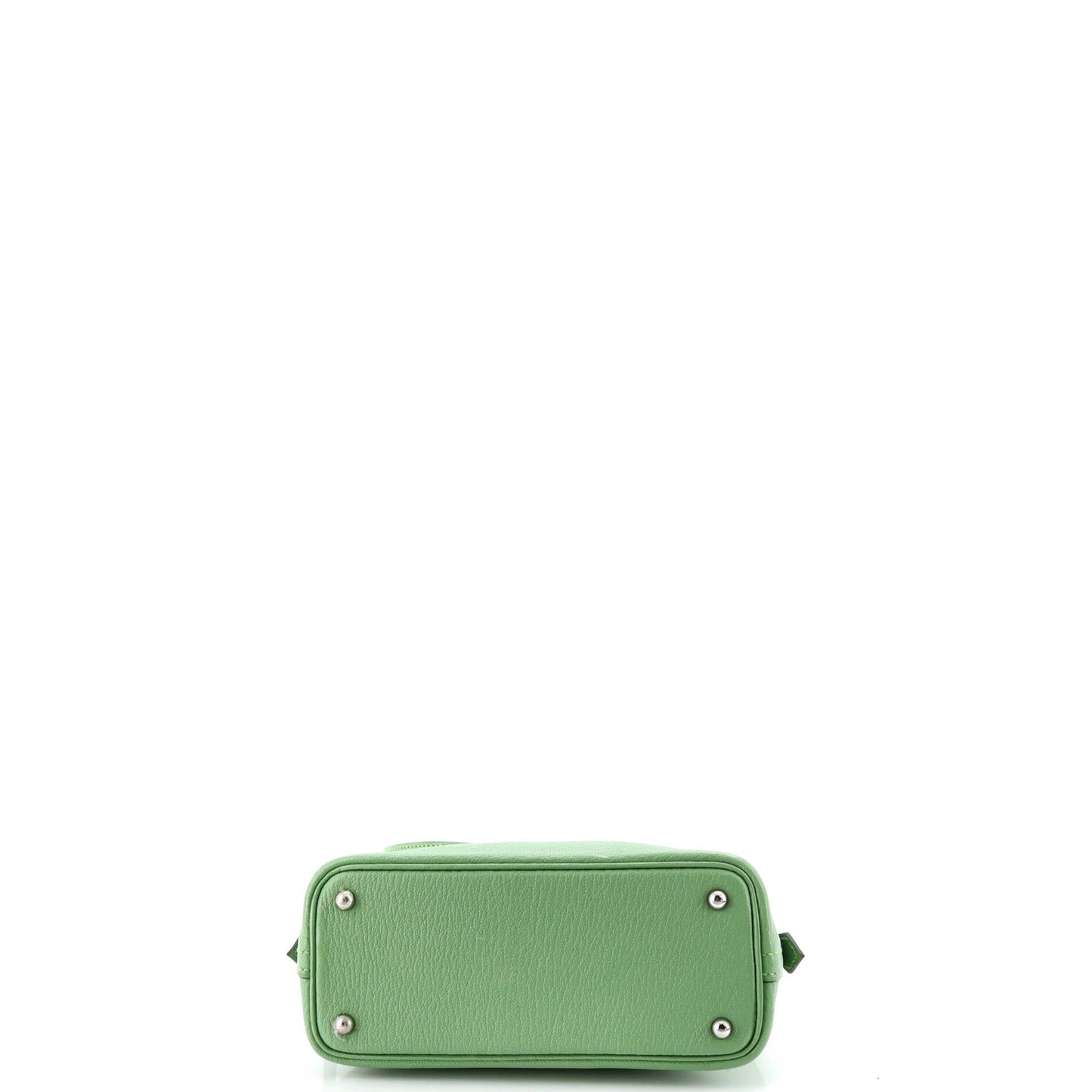 STRAPSTORY CROSSBODY BAG - 4981