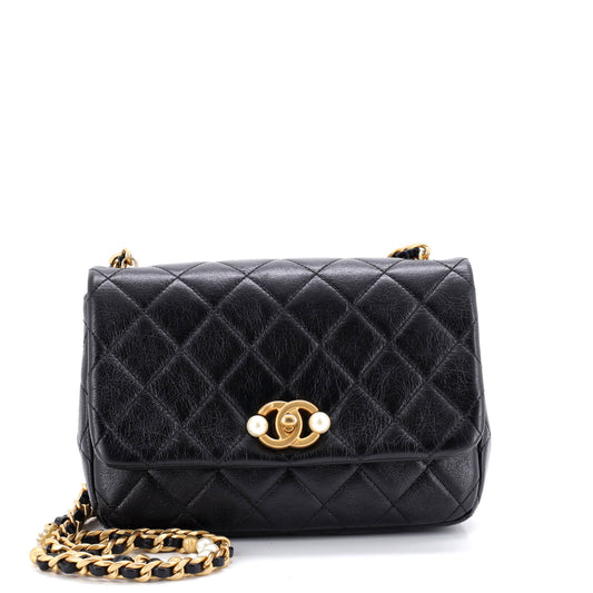 STRAPSTORY SHOULDER BAG - 3622
