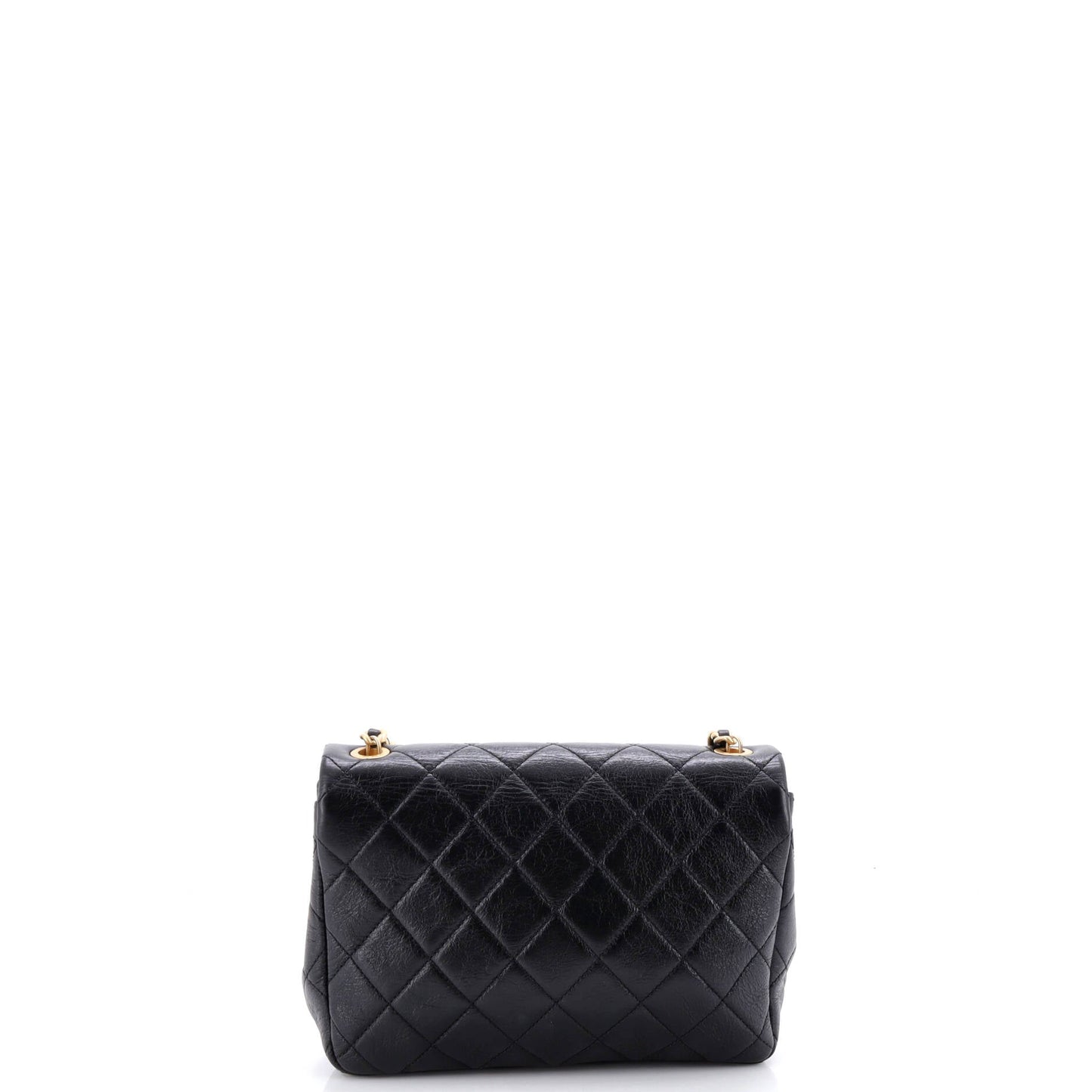 STRAPSTORY SHOULDER BAG - 3622
