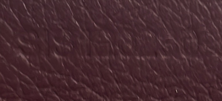 STRAPSTORY TOTE - 2465