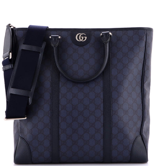 STRAPSTORY TOTE - 2213