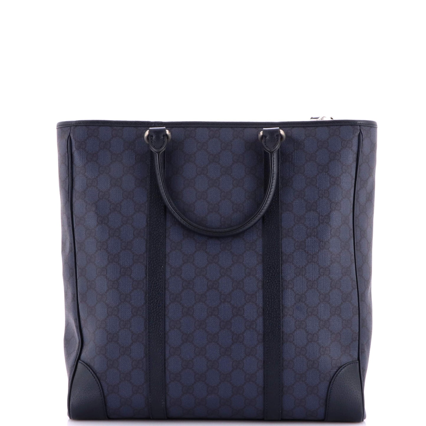 STRAPSTORY TOTE - 2213