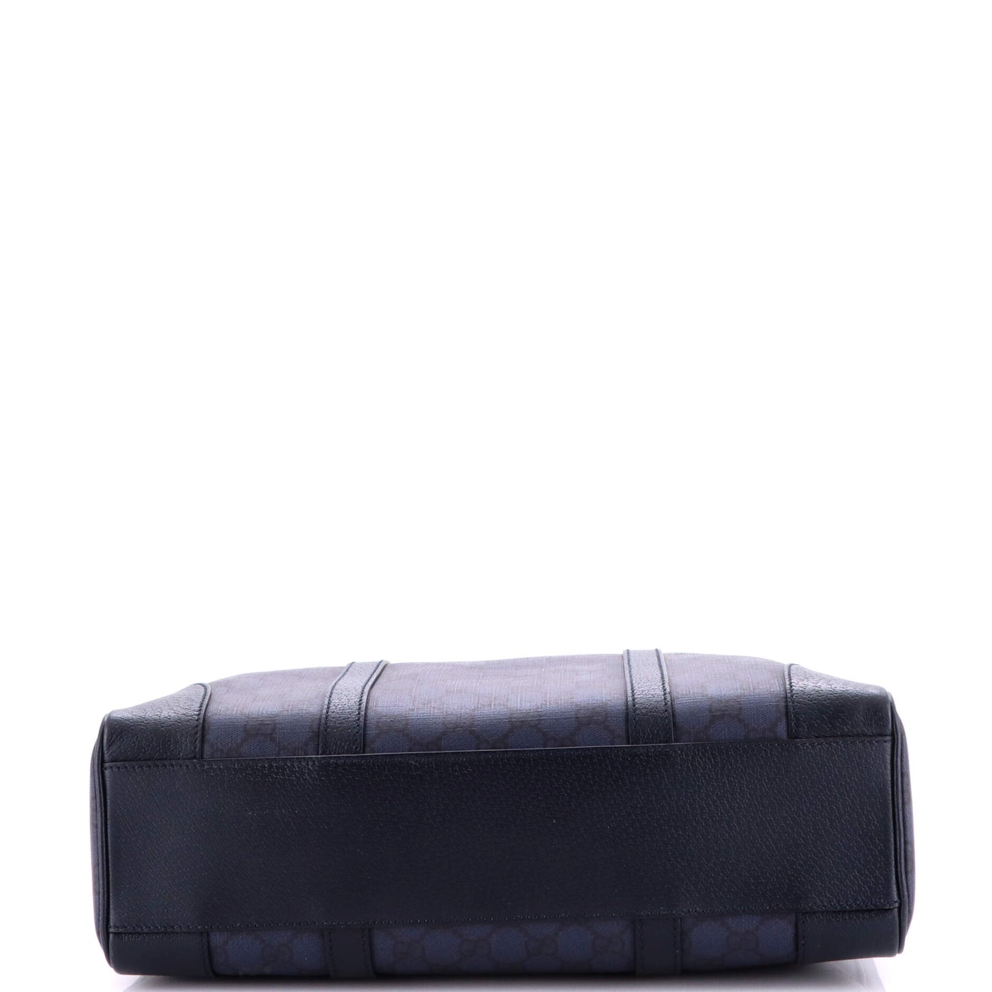 STRAPSTORY TOTE - 2213