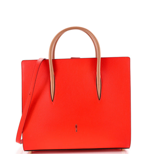 STRAPSTORY TOTE - 2361