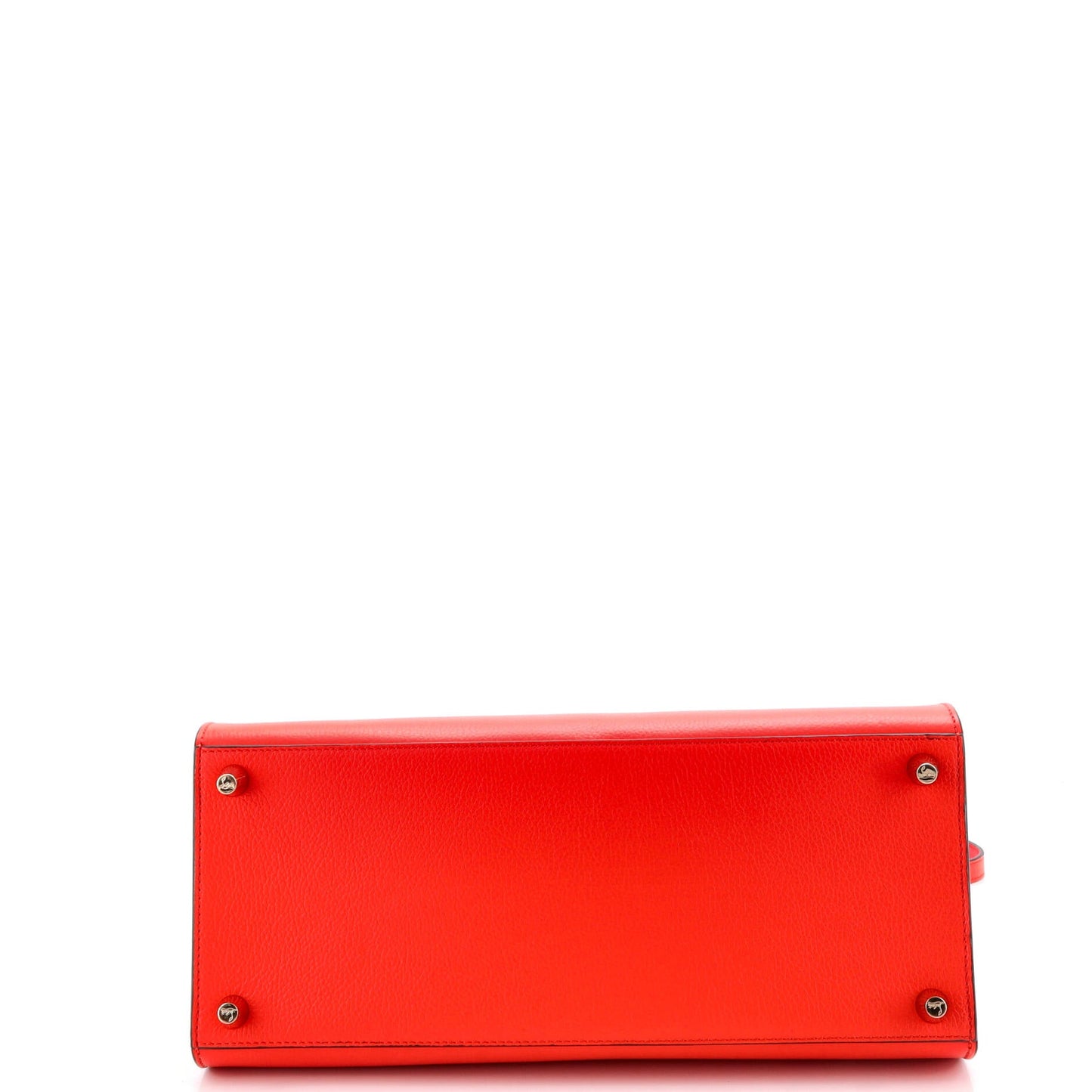 STRAPSTORY TOTE - 2361
