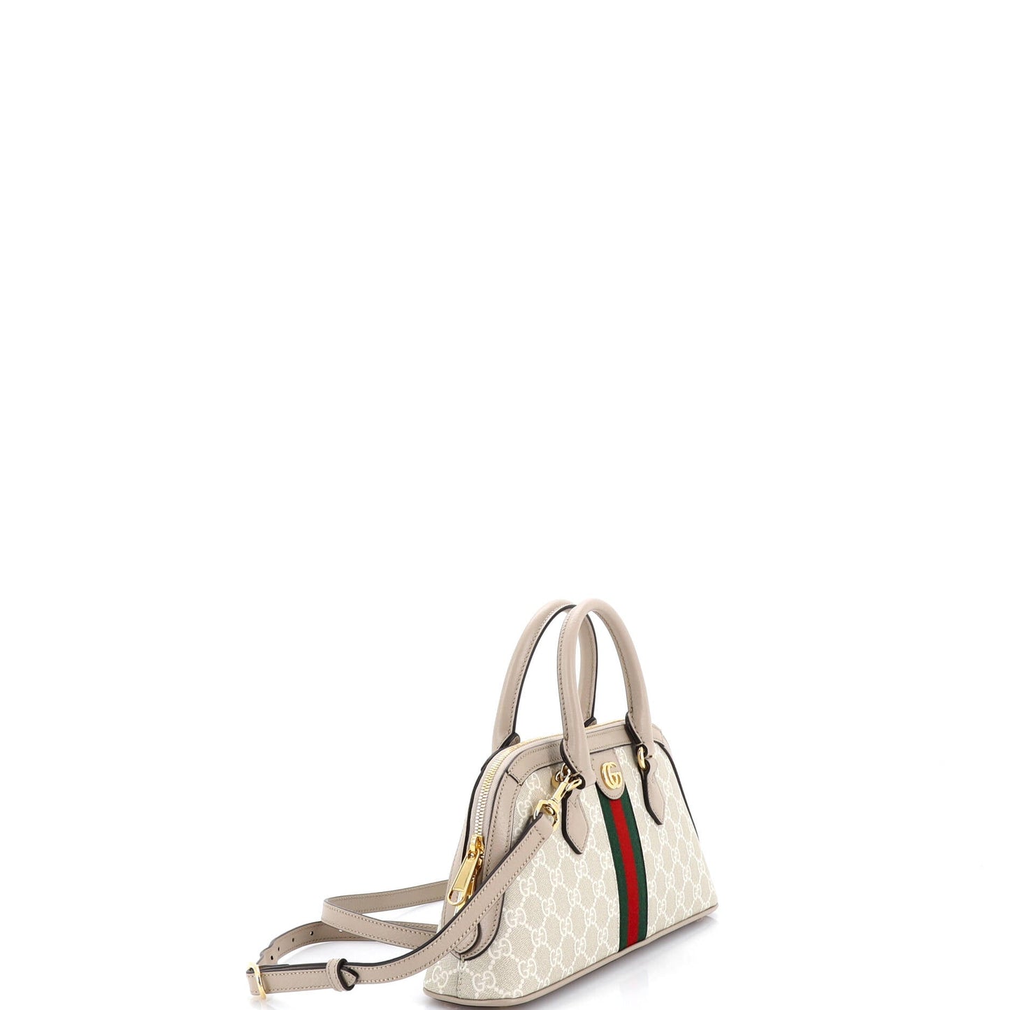STRAPSTORY TOP HANDLE - 1689