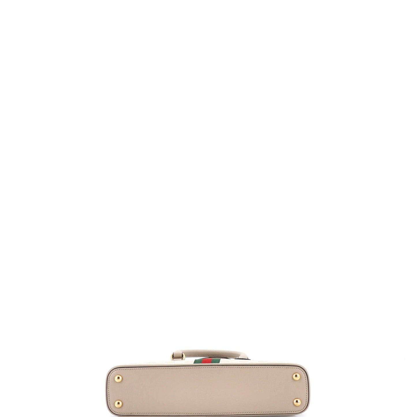 STRAPSTORY TOP HANDLE - 1689