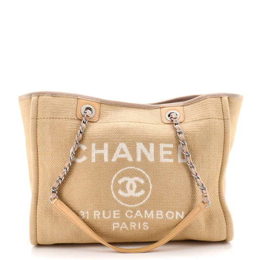 STRAPSTORY SHOULDER BAG - 3598