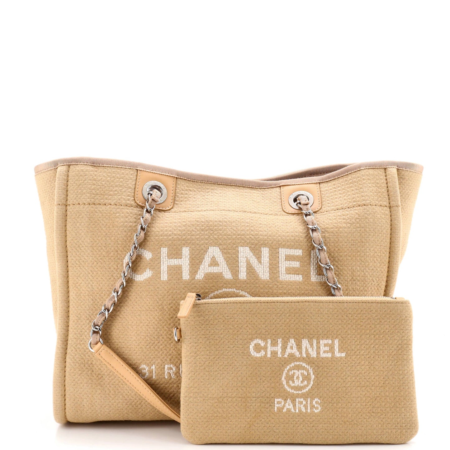 STRAPSTORY SHOULDER BAG - 3598