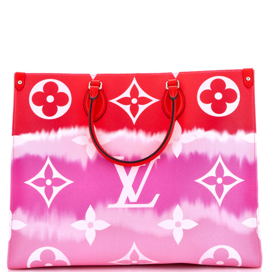 STRAPSTORY TOTE - 2223
