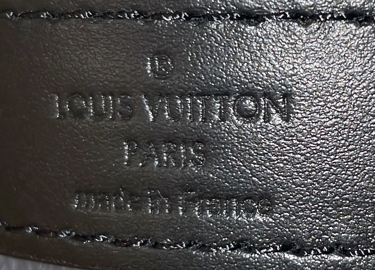 STRAPSTORY DUFFLE - 183