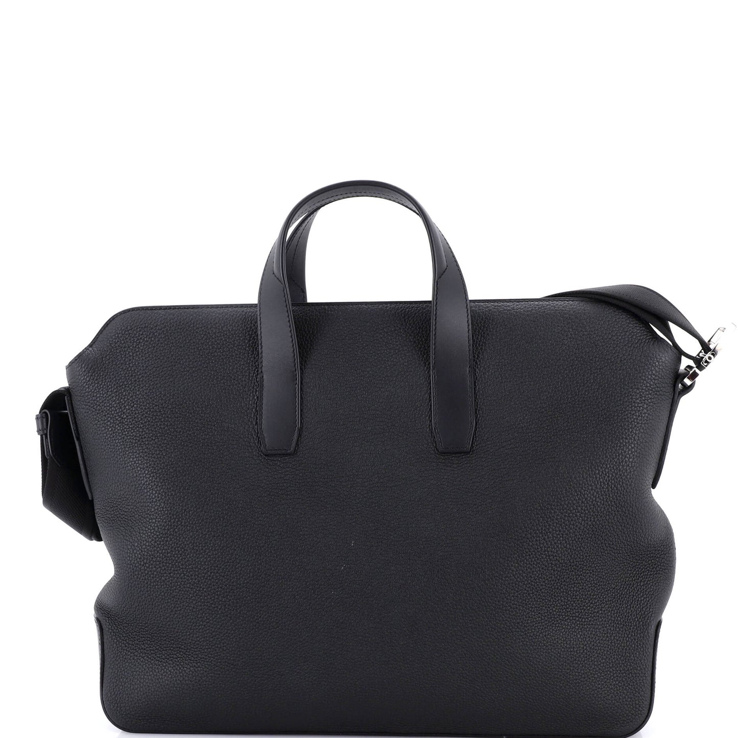 STRAPSTORY BRIEFCASE - 052