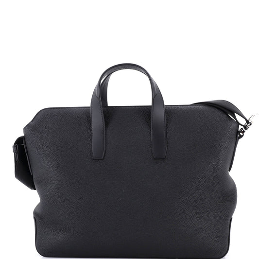 STRAPSTORY BRIEFCASE - 052