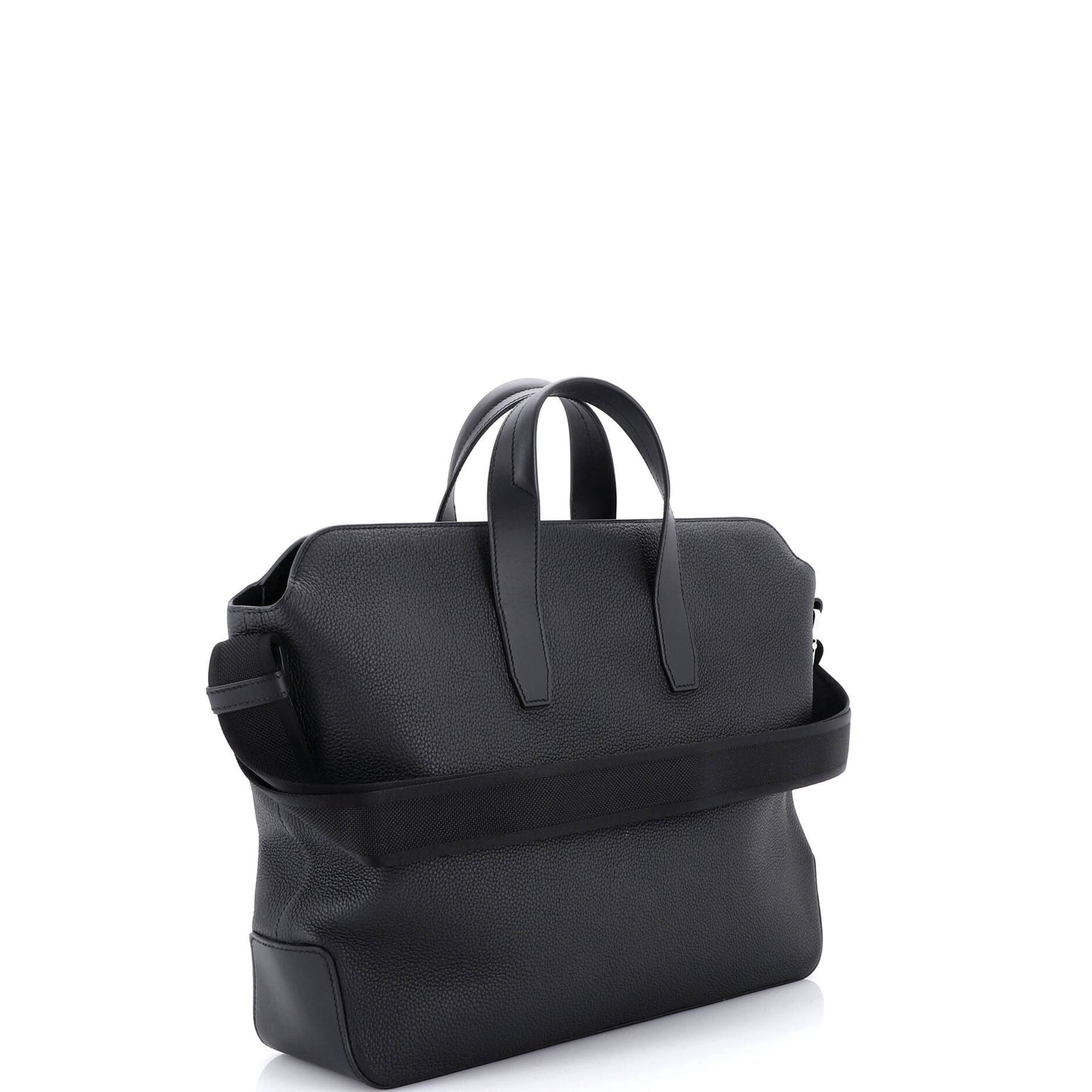 STRAPSTORY BRIEFCASE - 052