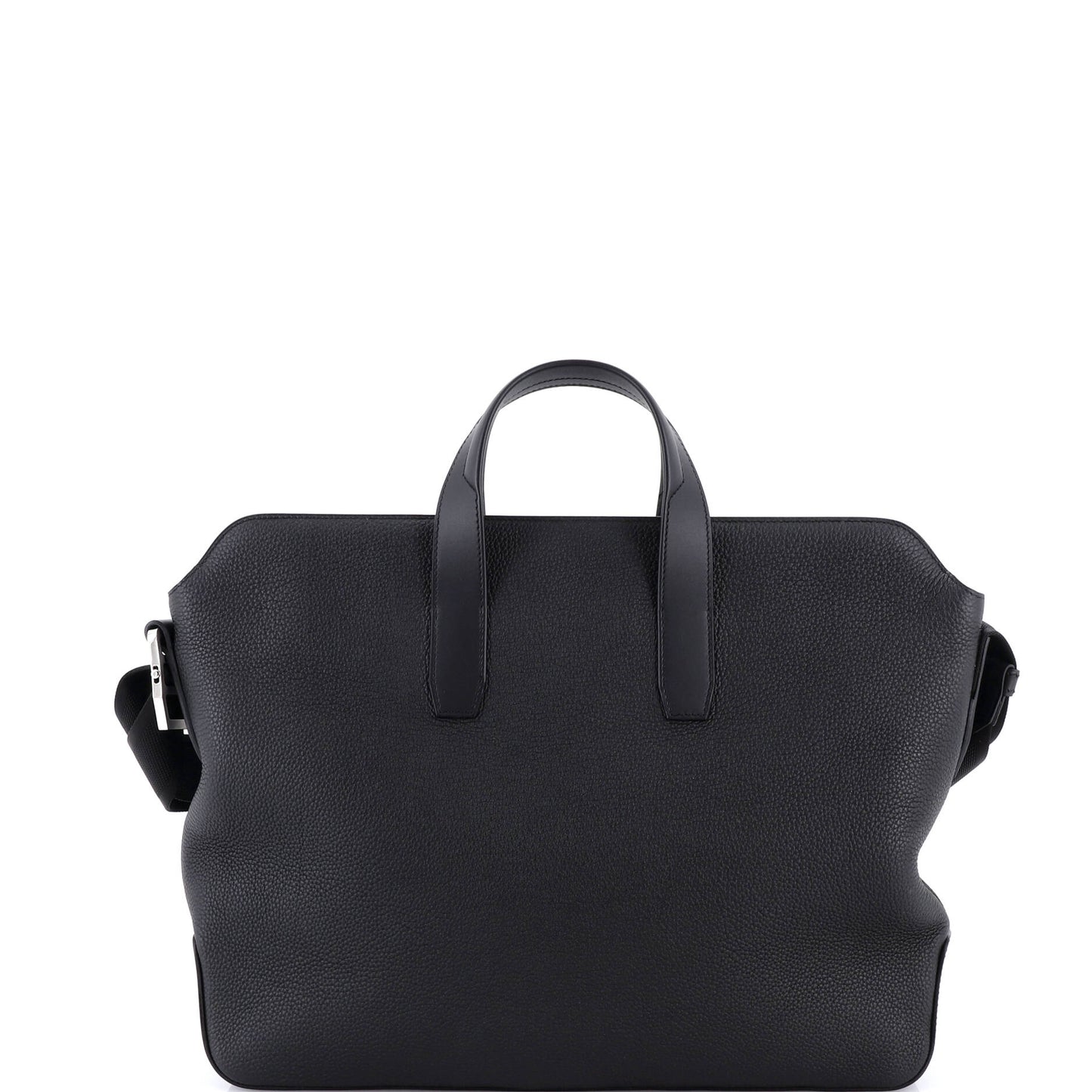 STRAPSTORY BRIEFCASE - 052