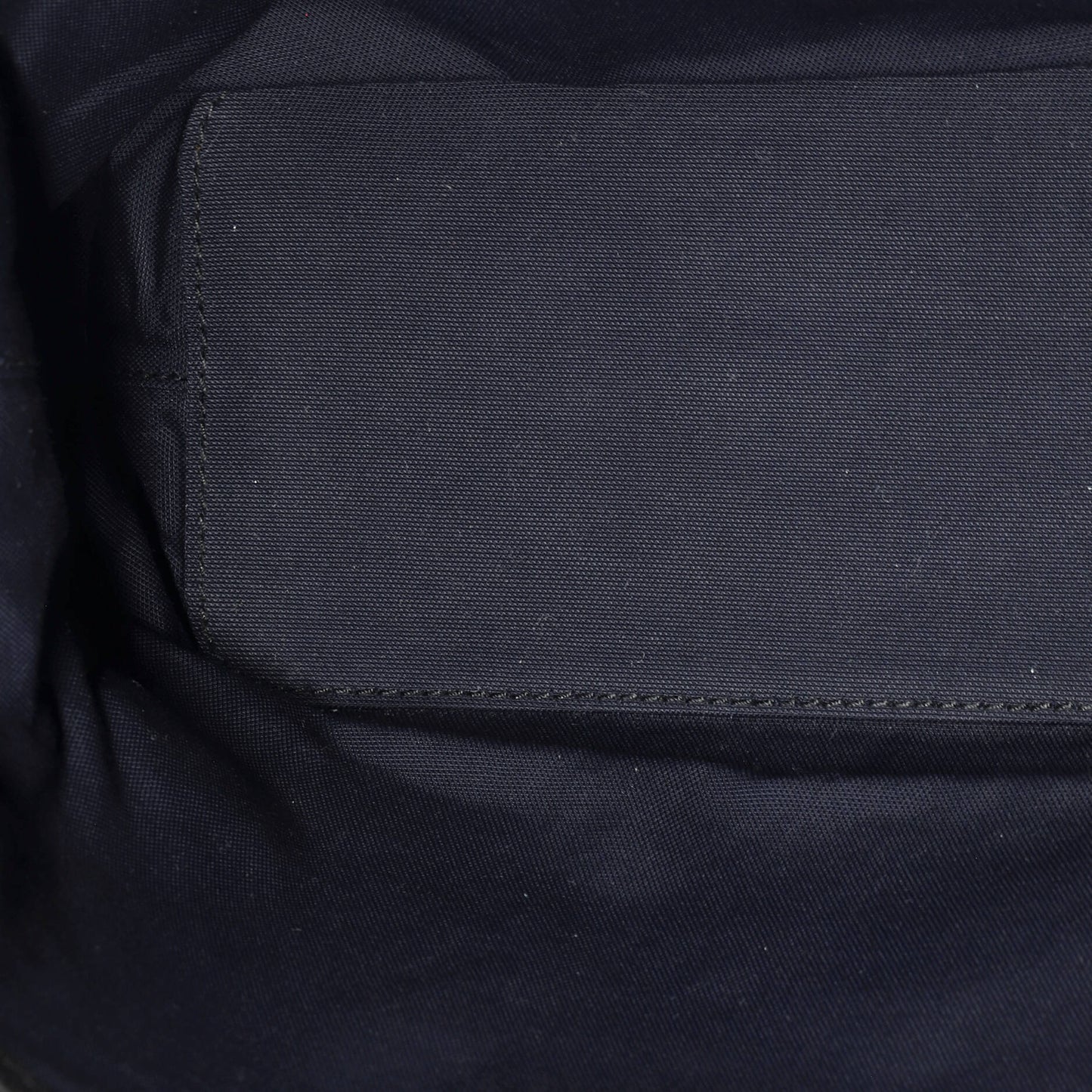 STRAPSTORY BRIEFCASE - 052