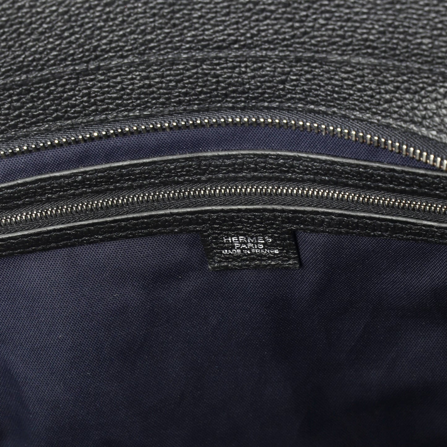 STRAPSTORY BRIEFCASE - 052