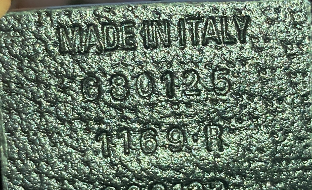 STRAPSTORY TOTE - 2159
