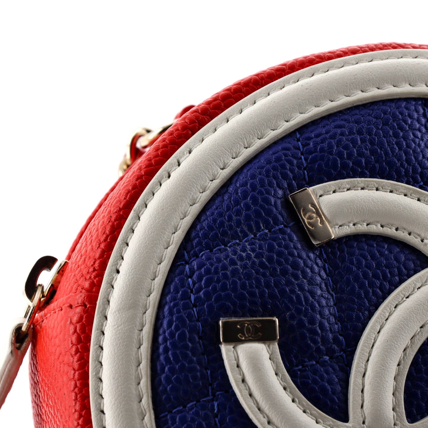STRAPSTORY CROSSBODY BAG - 4820