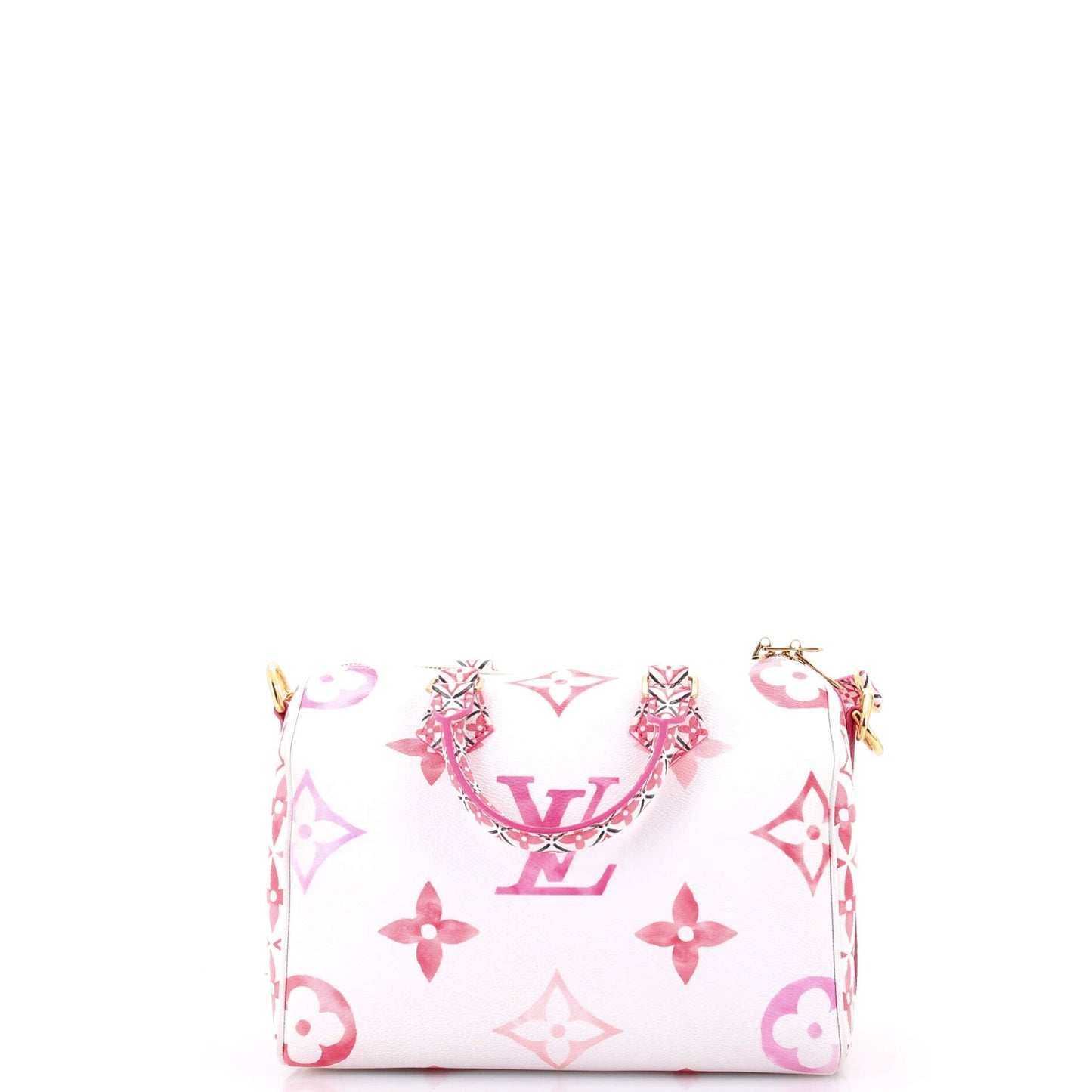 STRAPSTORY CROSSBODY BAG - 4525