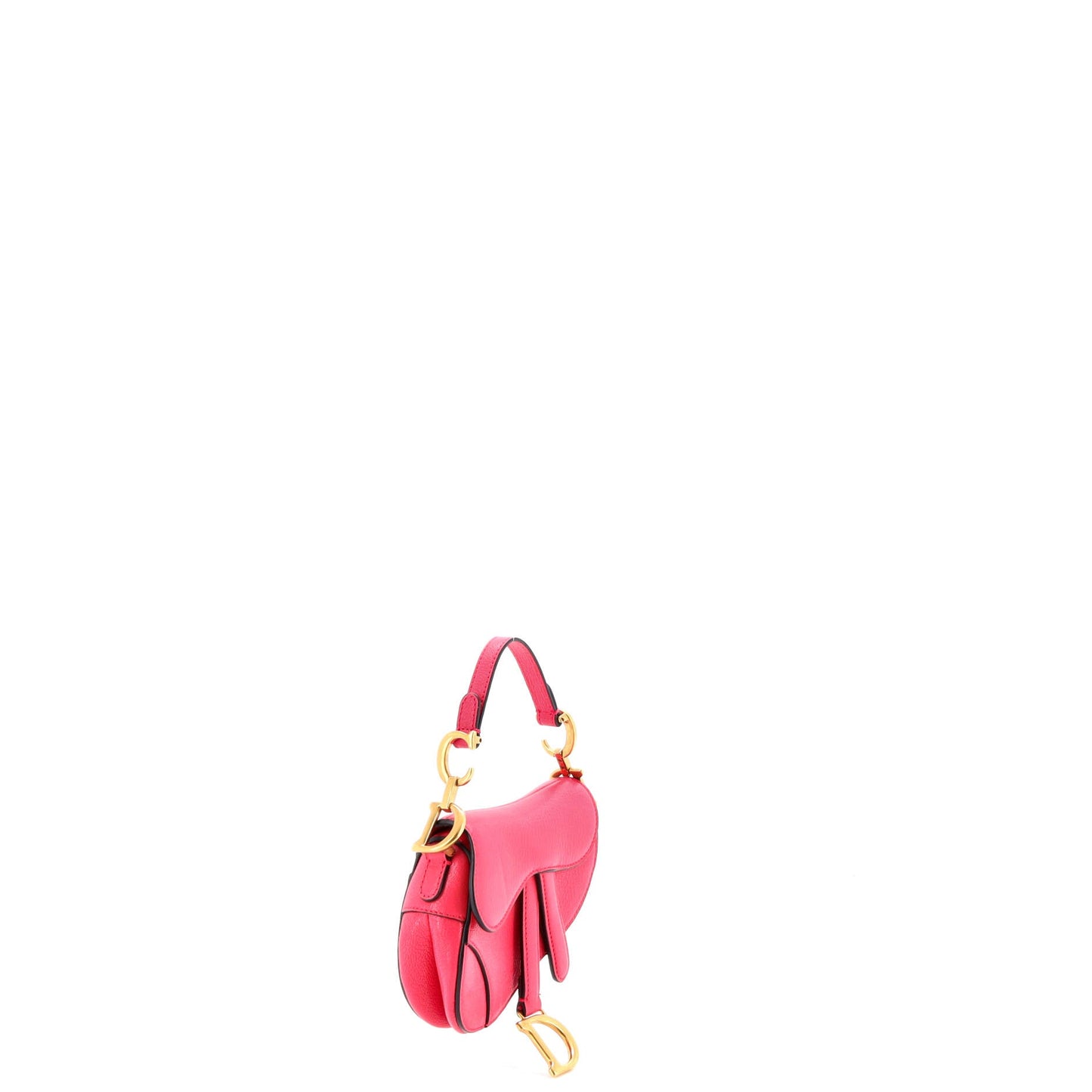 STRAPSTORY SHOULDER BAG - 3490