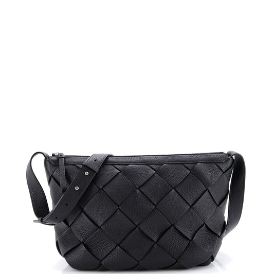 STRAPSTORY SHOULDER BAG - 3685
