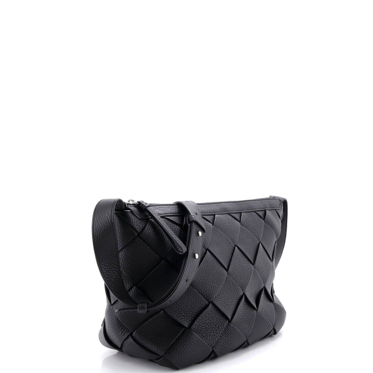 STRAPSTORY SHOULDER BAG - 3685