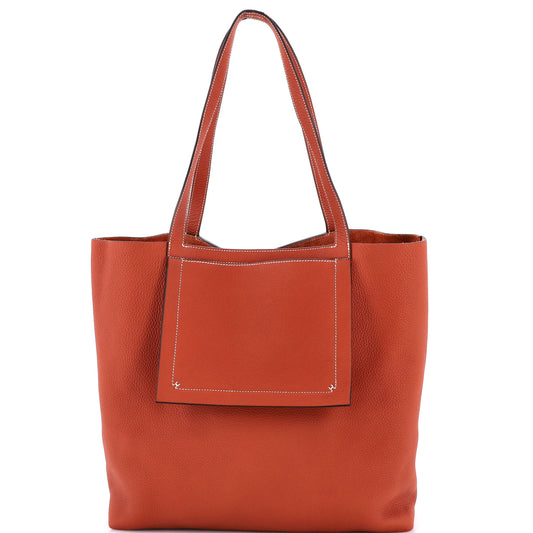 STRAPSTORY TOTE - 2206