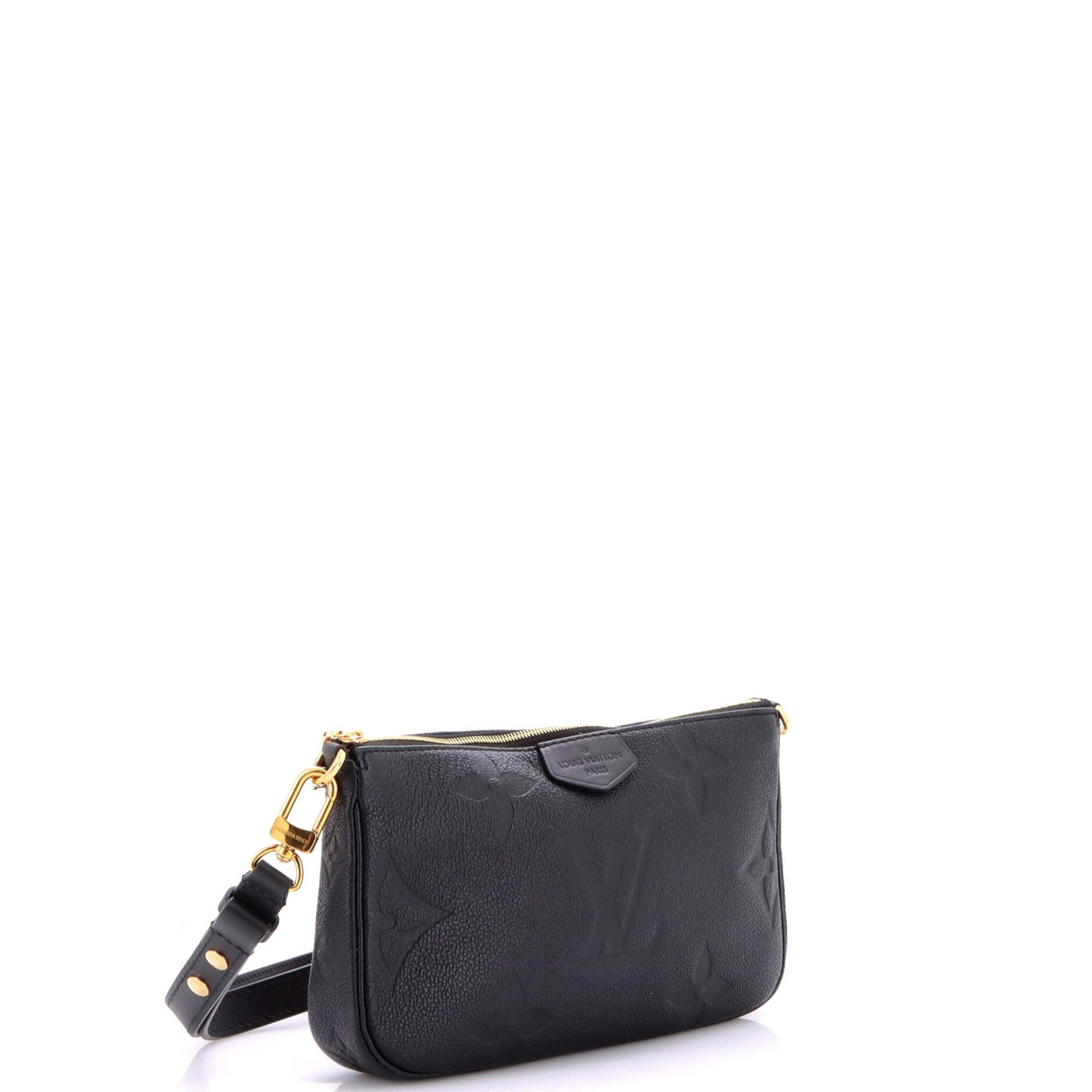 STRAPSTORY CROSSBODY BAG - 3999