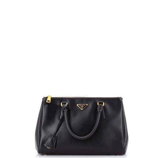 STRAPSTORY TOTE - 2079