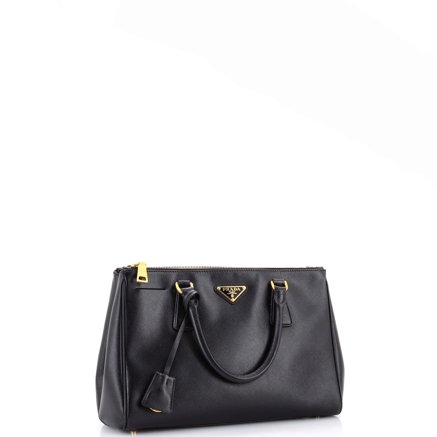 STRAPSTORY TOTE - 2079