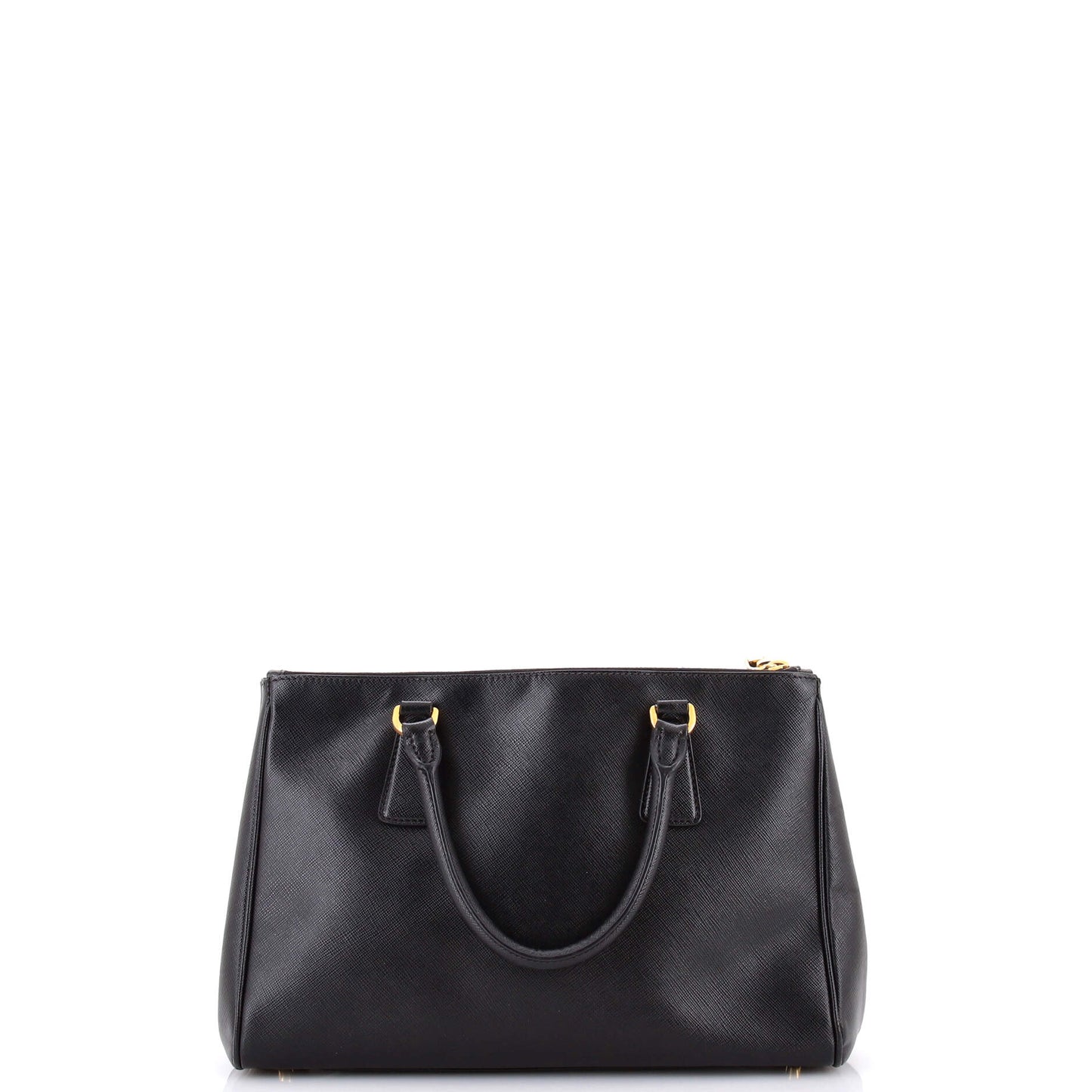 STRAPSTORY TOTE - 2079
