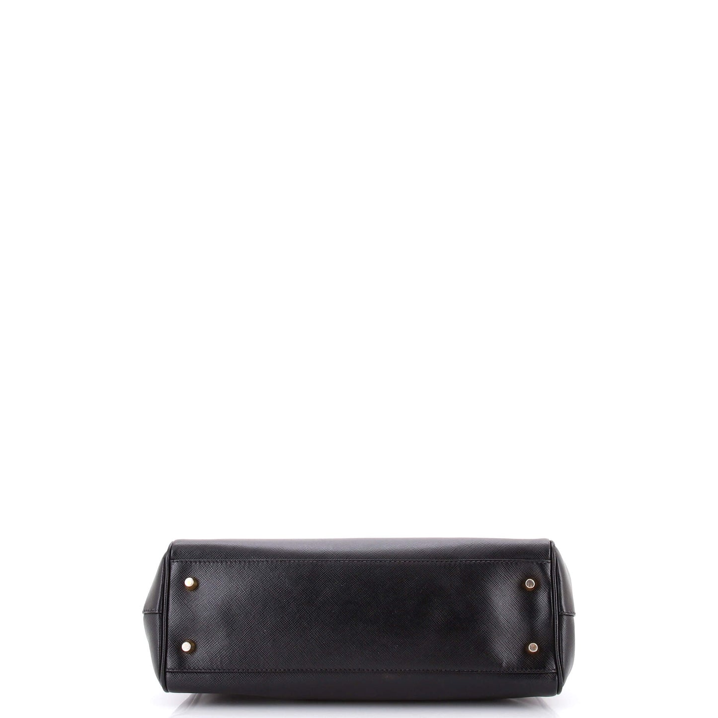 STRAPSTORY TOTE - 2079