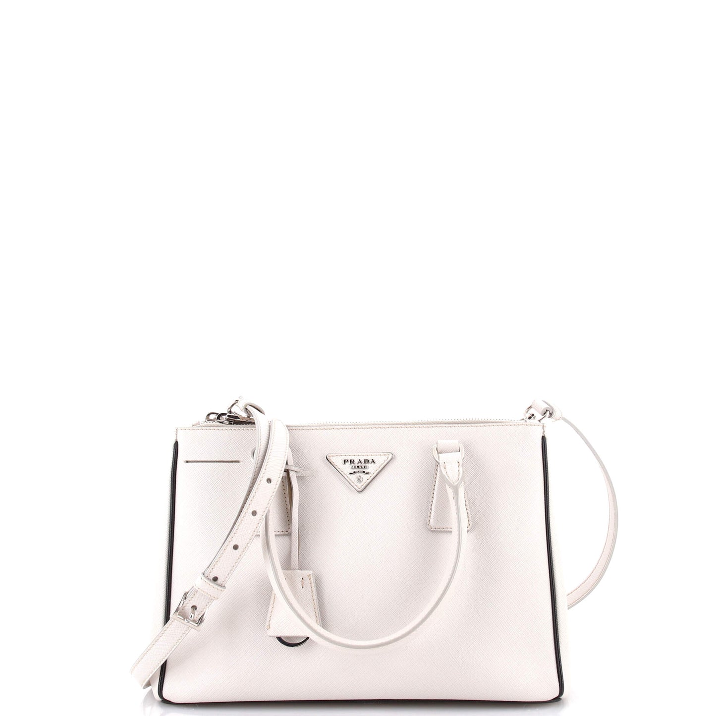 STRAPSTORY TOTE - 2131