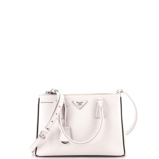 STRAPSTORY TOTE - 2131