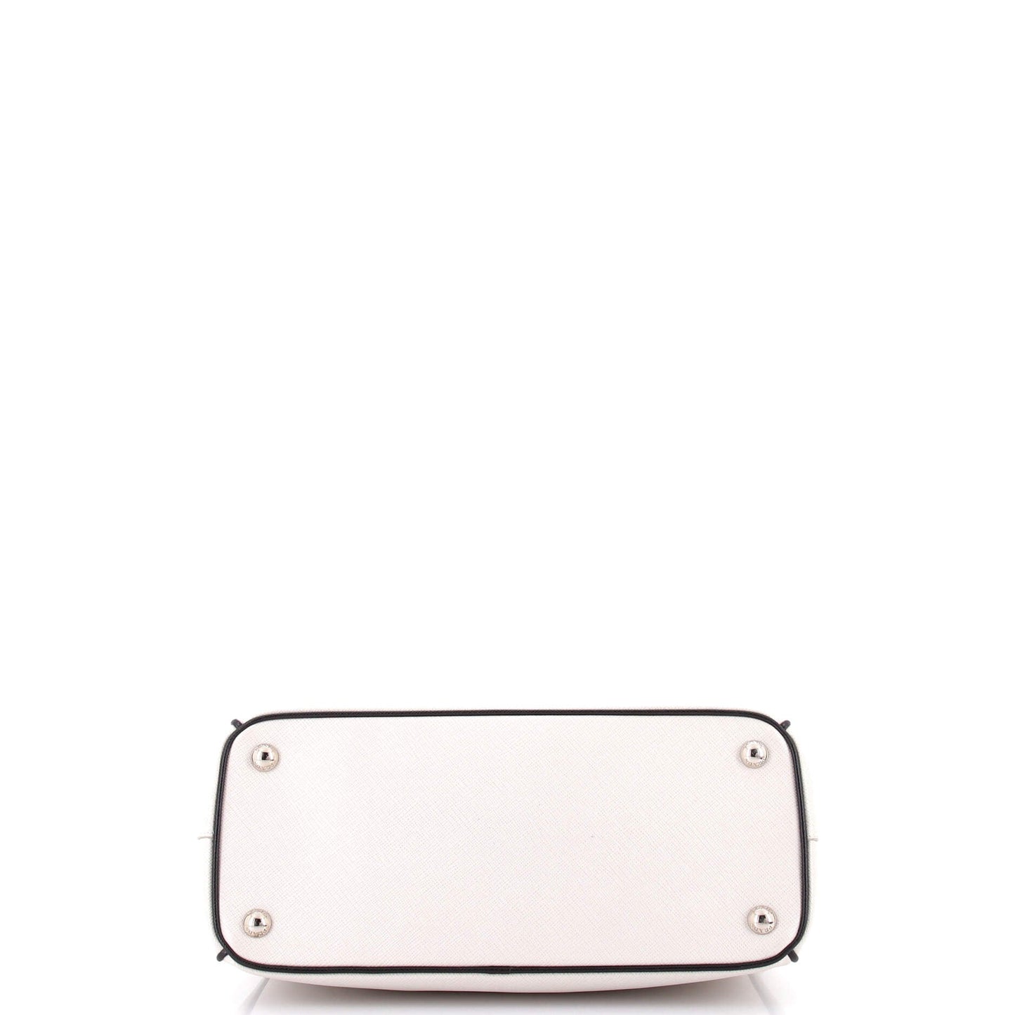 STRAPSTORY TOTE - 2131