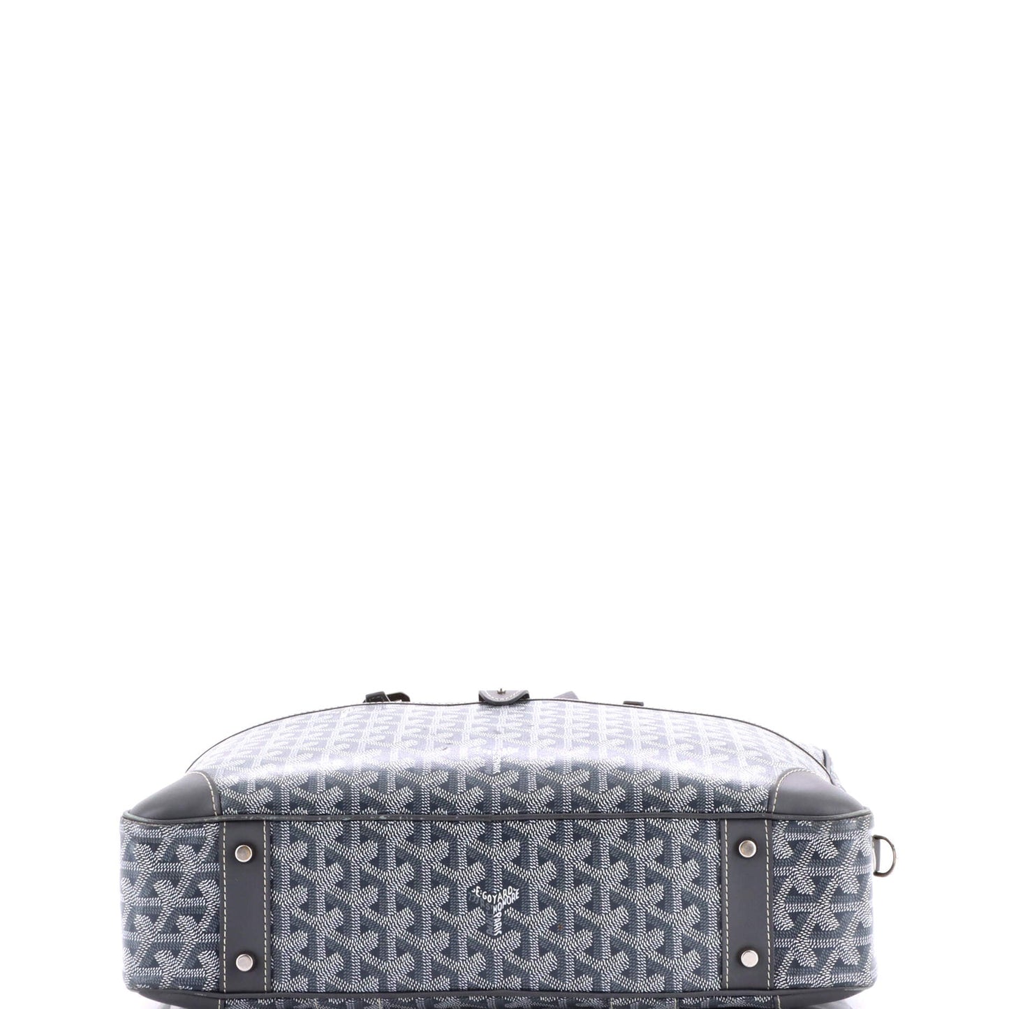 STRAPSTORY BRIEFCASE - 048