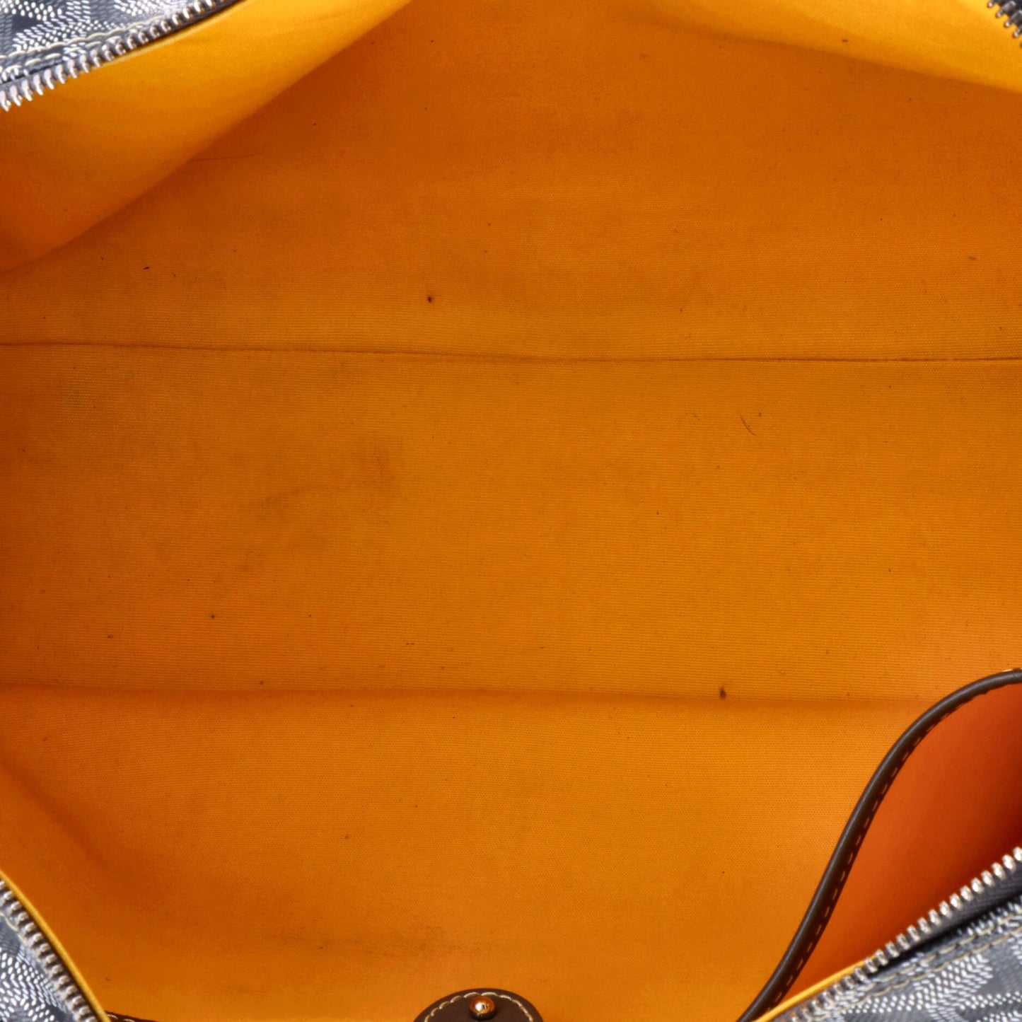 STRAPSTORY BRIEFCASE - 048