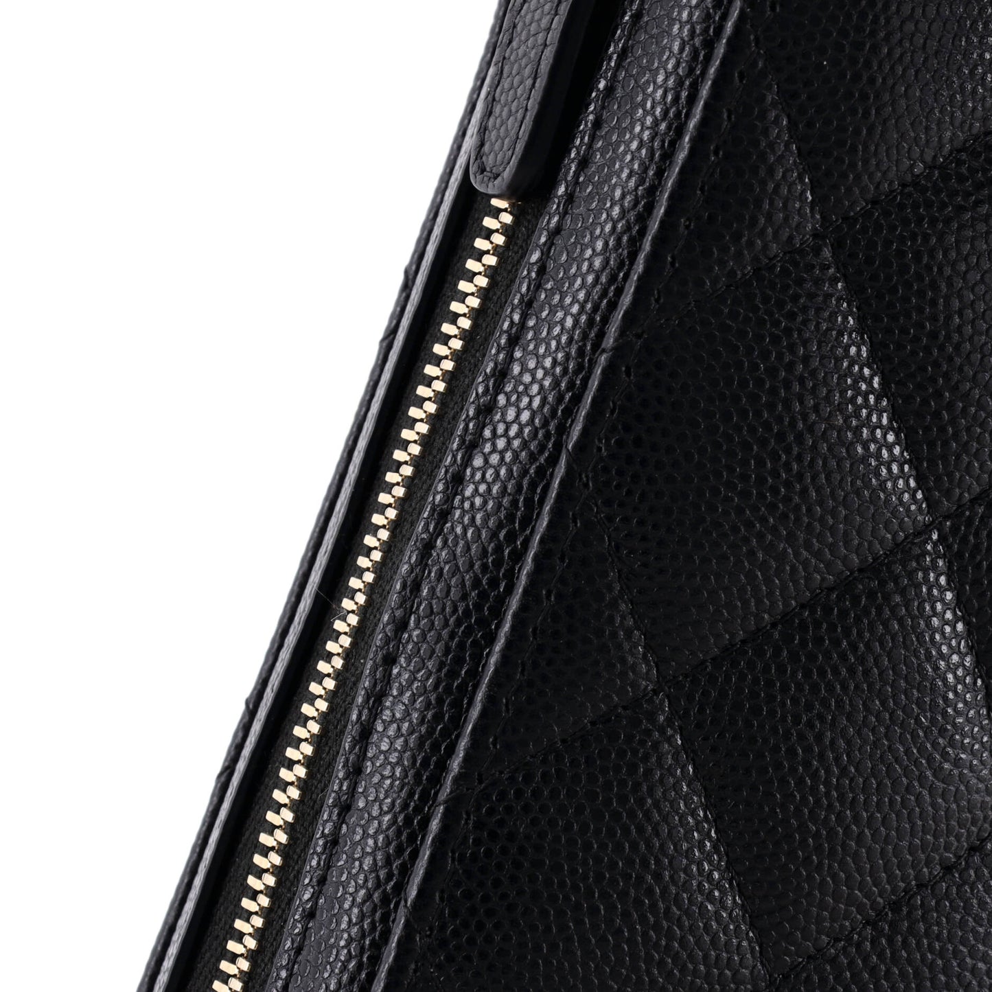 STRAPSTORY CROSSBODY BAG - 4602