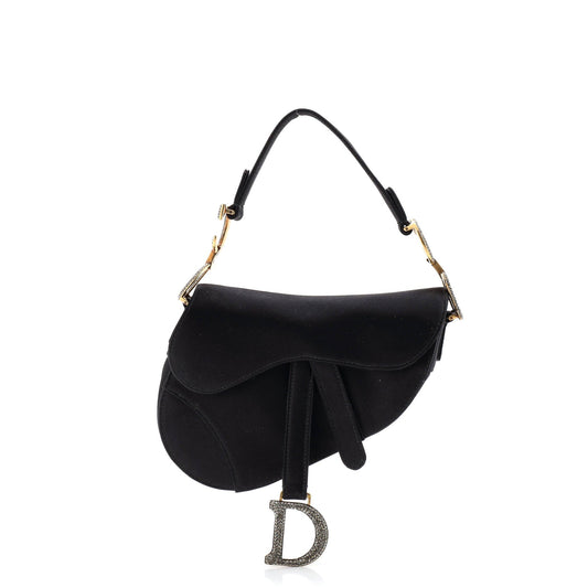 STRAPSTORY SHOULDER BAG - 3571
