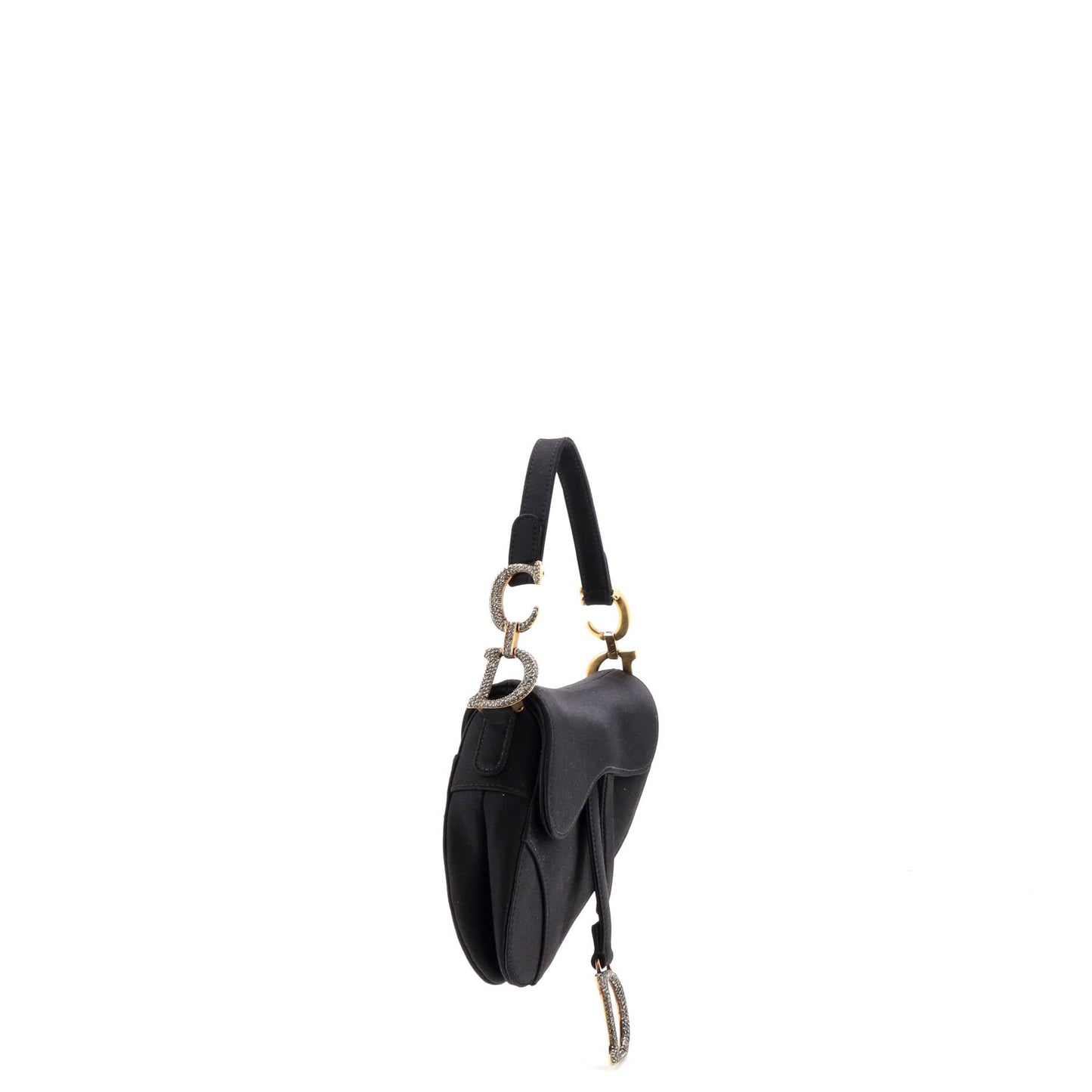 STRAPSTORY SHOULDER BAG - 3571