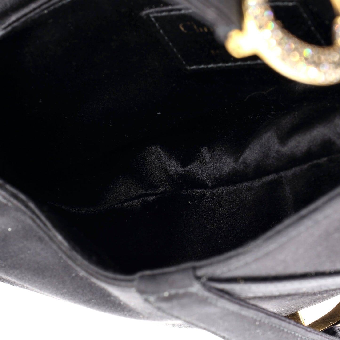 STRAPSTORY SHOULDER BAG - 3571