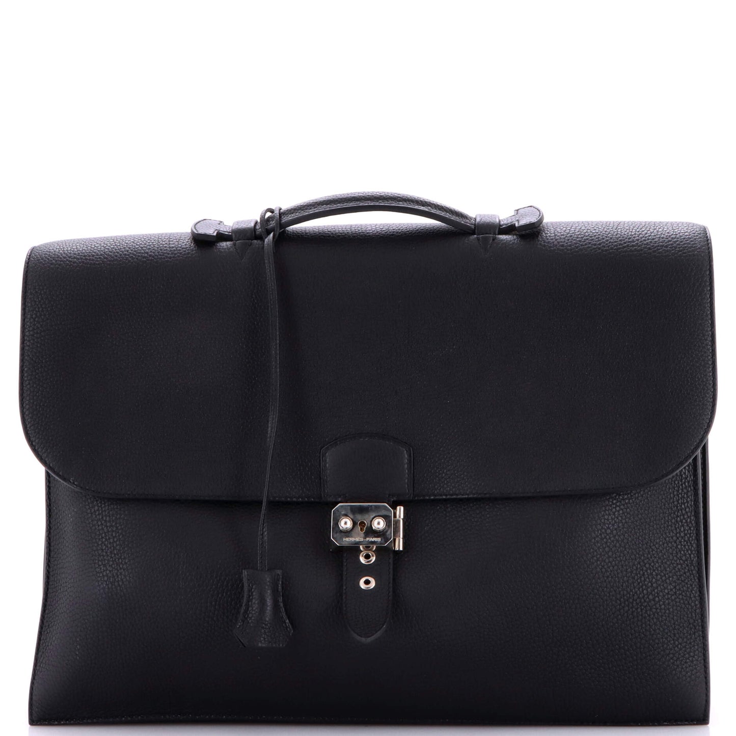 STRAPSTORY BRIEFCASE - 051